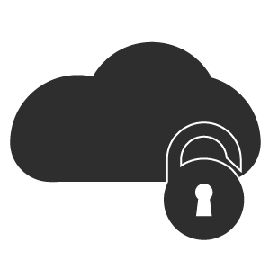 Private Cloud Hosting