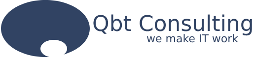 Qbt Consulting